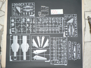 Бомбардировщик Су-24М zv7267_4.gif