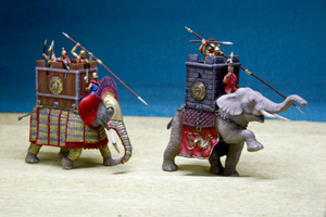 Боевые слоны III-I вв. до н.э zv8011_2.gif